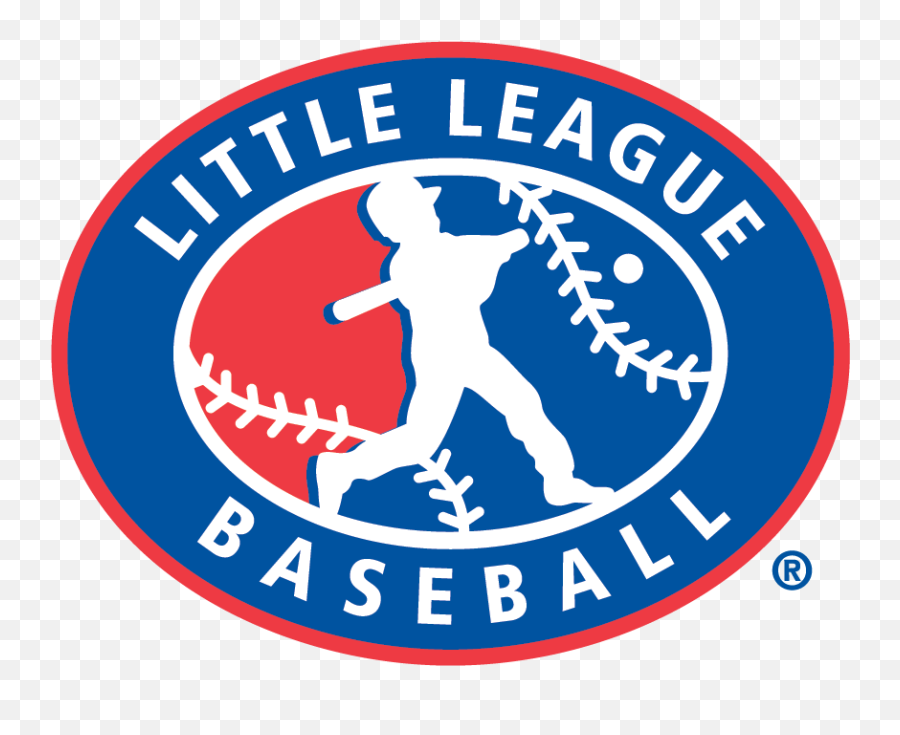 Highlands Little League Baseball - Little League Baseball Logo Png,Baseball Logo Png