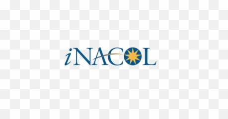 Inacol Is Now The Aurora Institute - Aurora Institute Png,Aurora Transparent