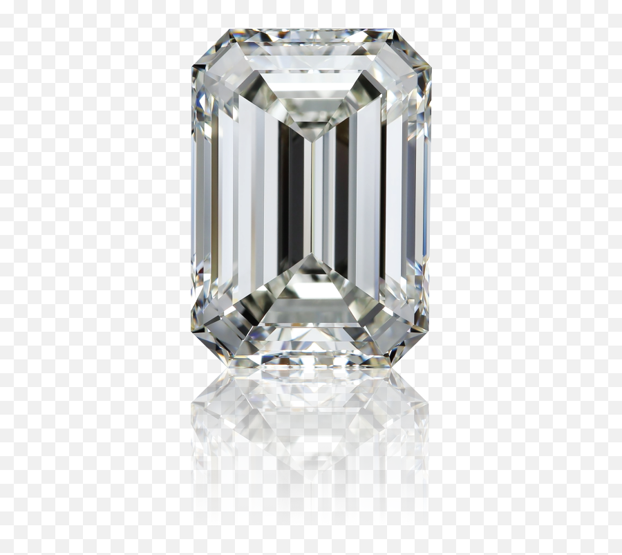 Download Buy Best Polished Diamonds - Diamond Hd Png Crystal,Diamonds Png