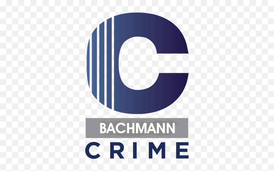 Bachmann Crime Dream Logos Wiki Fandom - Hell And Back Png,Tom And Jerry Logos