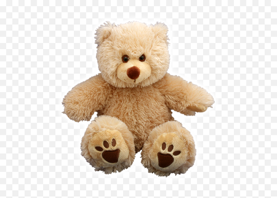 Teddy Mountain The Leading Stuff - Yourown Teddy Bear Franchise Wholesale Teddy Bears Png,Teddy Bear Transparent