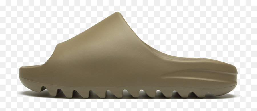 Yeezy Boost 350 V2 Earth And Black Kanye West Shoes Png Transparent