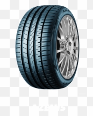 Falken Global Website - Falken Fk510 Png,Tire Png