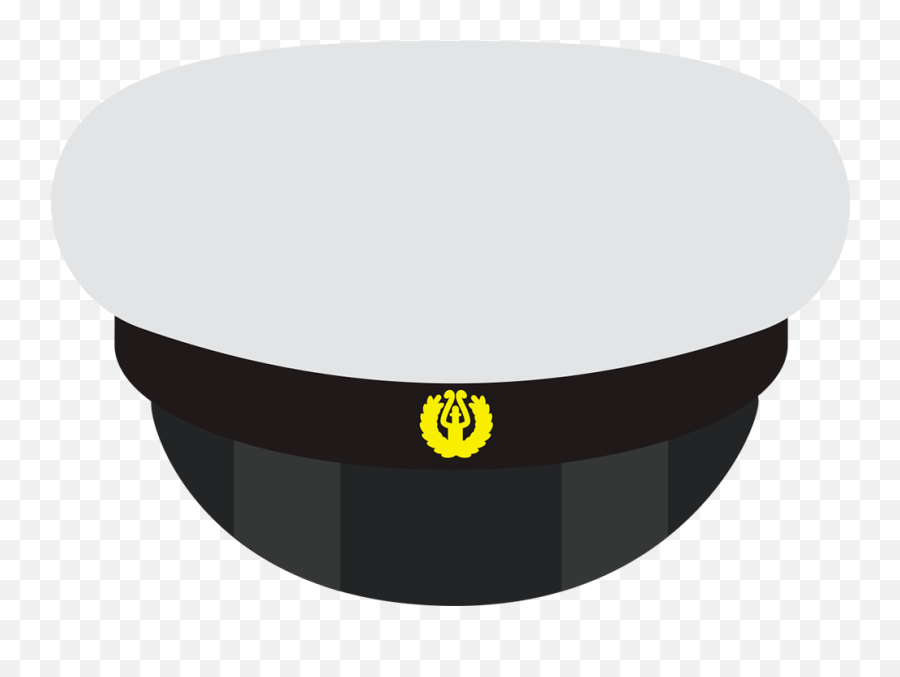 Sápmelaat - Thisisfinland Cartoon Captain Hat Png,Worried Emoji Png