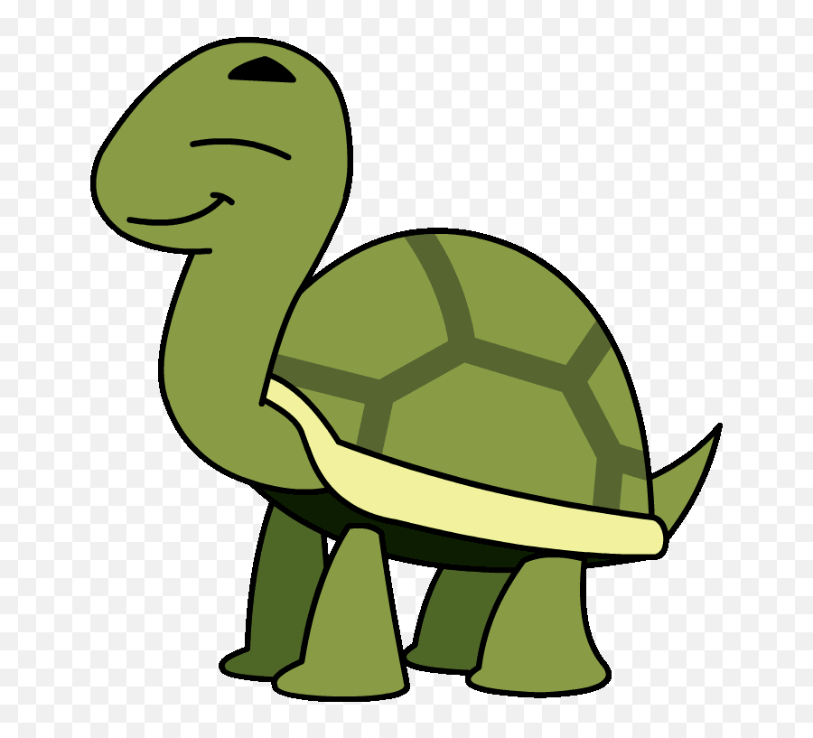 Download Turtle Cartoon Gif Transparent Clipart Png - Turtle Cartoon Png Gif ,Turtle Transparent Background - free transparent png images 