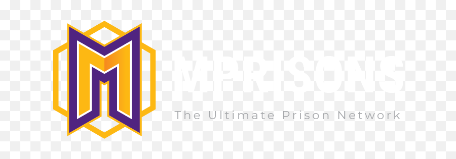 Call Of Duty Black Ops 4 Mprisons - The Ultimate Prison Orange Png,Black Ops 4 Png