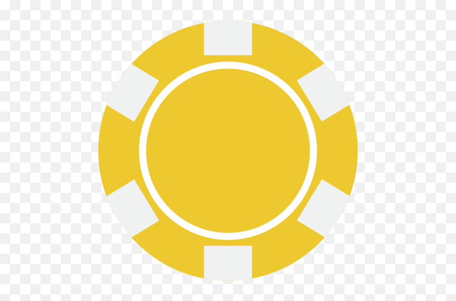Chips Png Icon - Circle,Chips Png