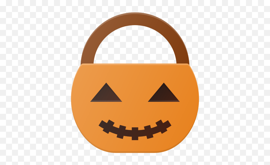 Halloween Pumpkin Jack O Lantern - Jack O Lantern Bucket Png,Jack O Lantern Png