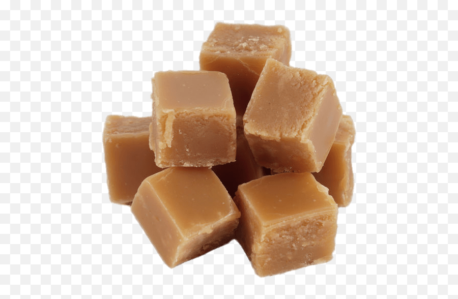 Fudge Blocks Transparent Png - Fudge Png,Fudge Png