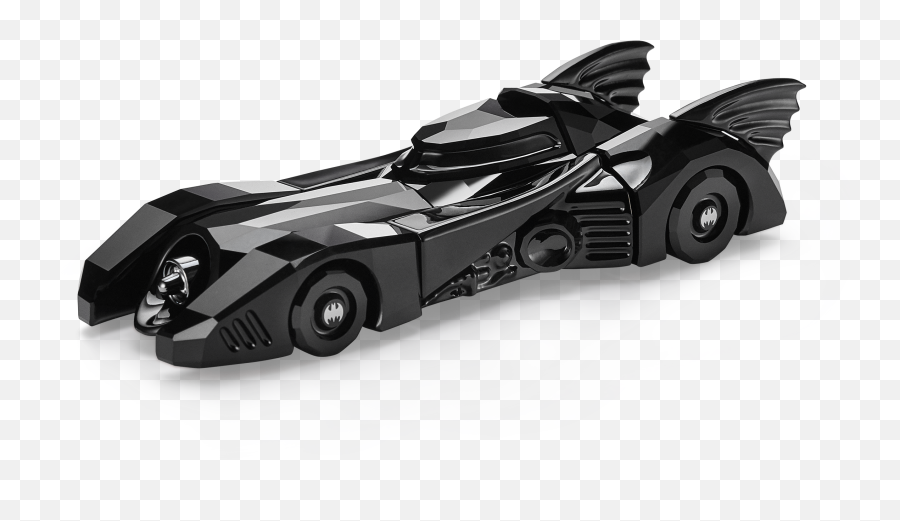 Download Batmobile - Batman Swarovski Png,Batmobile Png