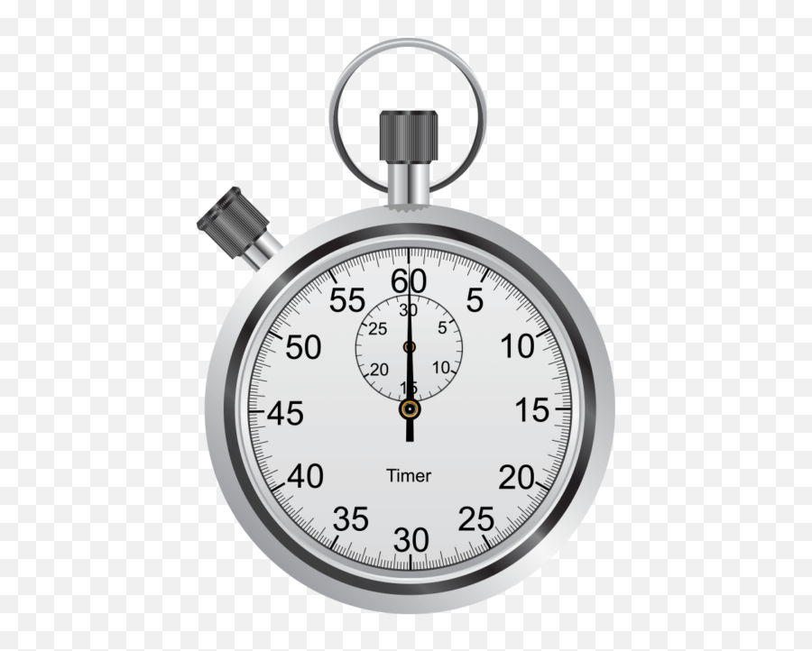 Stop Watch Png Image Free Download - Stopwatch Png,Stop Watch Png