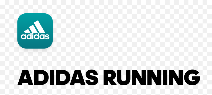 Adidas Running Training Apps - Adidas Png,Old Adidas Logos