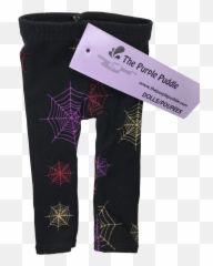 Hocus Pocus Doll - Pajamas Png,Hocus Pocus Png