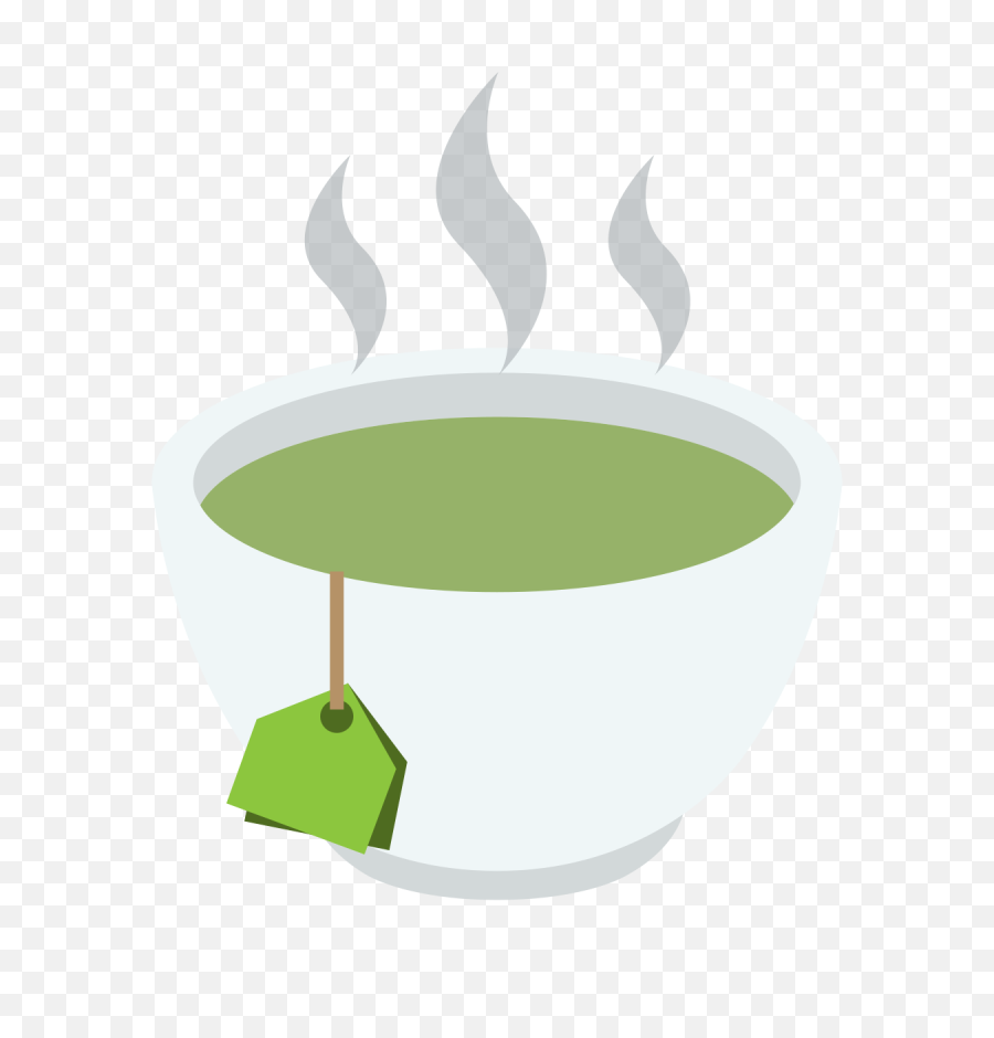 Flame Emoji Png - Clip Art,Flame Emoji Png