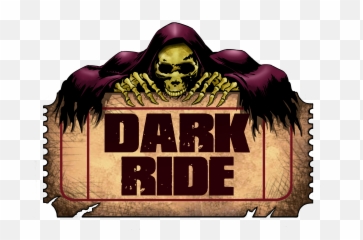Scary Farm Promises Unique Terrors - Dark Ride Scary Farm Png,Knott's Berry Farm Logo