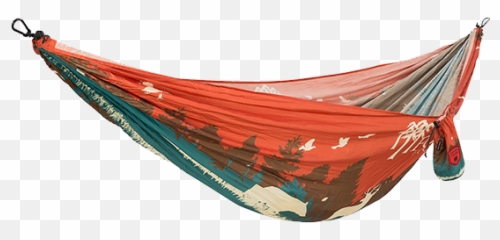 Hammock Transparent Images Png - Transparent Hammock,Hammock Png