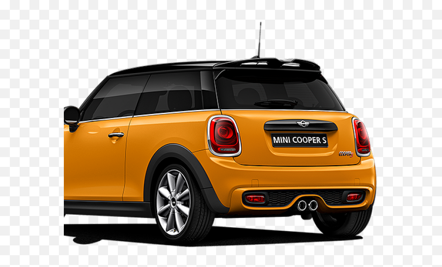 Mini Cooper Png Transparent Images - Auto Car Insurance Png,Mini Cooper Png