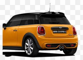 Mini Png - Mini Cooper S,Mini Cooper Png - free transparent png images ...