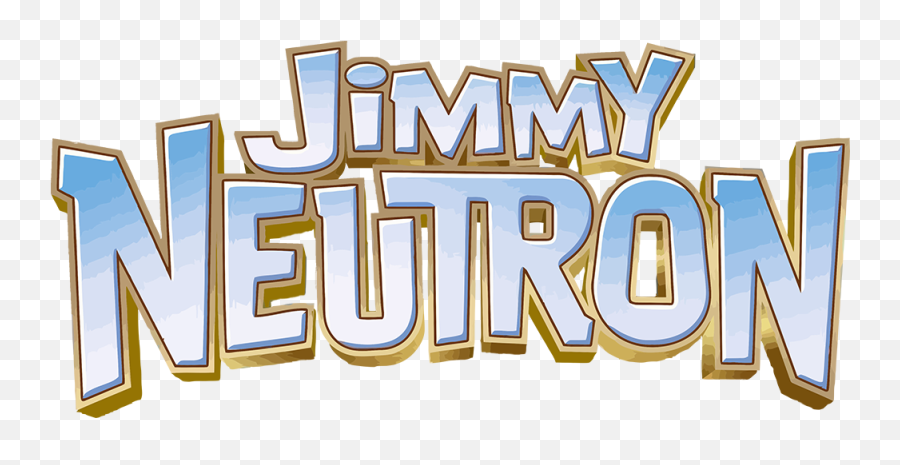 Image - Illustration Png,Jimmy Neutron Png