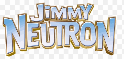 Image - Illustration Png,Jimmy Neutron Png