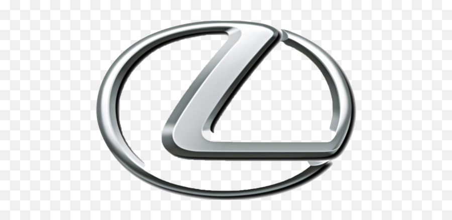 Car Is Toyota Luxury Vehicle Brands Lexus Logo Png Car Brands Logo Free Transparent Png Images Pngaaa Com