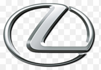 Home Of The Worldu0027s Best Brands - Ansa Automotive Png,Car Brands ...