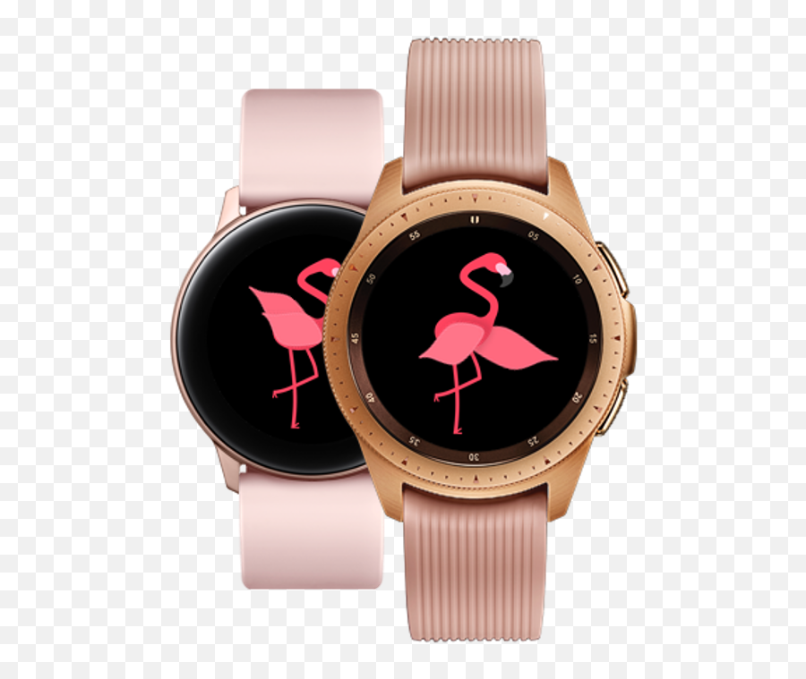 Another Watchface I Call It - Portable Network Graphics Png,Watch Hands Png