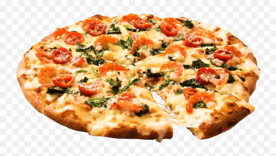 Dominos Pizza Png - Pizza Png,Dominos Png