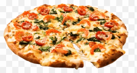Dominos Pizza Png - Pizza Png,Dominos Png