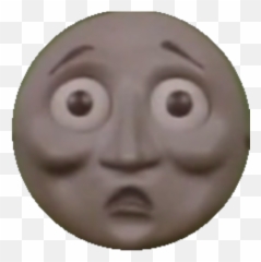Ducku0027s Shocked Face - Roblox Cde png
