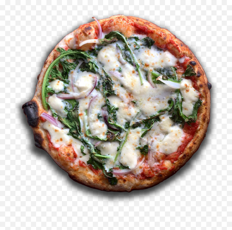 Humble Wood Fire U2013 Fired Pizza And Bagels Based In - Wood Fired Pizza Transparent Png,Pizza Transparent