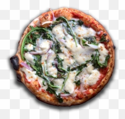 Humble Wood Fire U2013 Fired Pizza And Bagels Based In - Wood Fired Pizza Transparent Png,Pizza Transparent