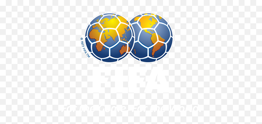 Club - Sports Marketing Fifa Logo For Quiz Png,Fifa Logo
