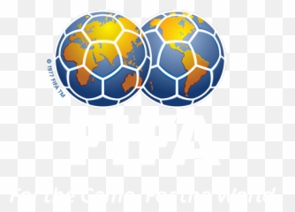 Club - Sports Marketing Fifa Logo For Quiz png
