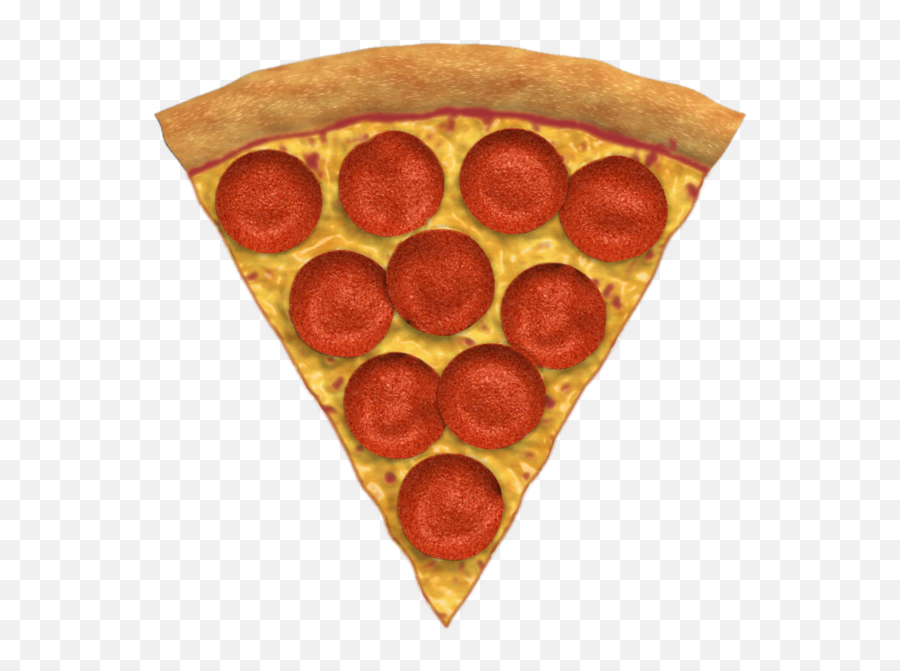 Download Pizza Ootf Entry - Pepperoni Hd Png Download Pepperoni Pizza,Pepperoni Png