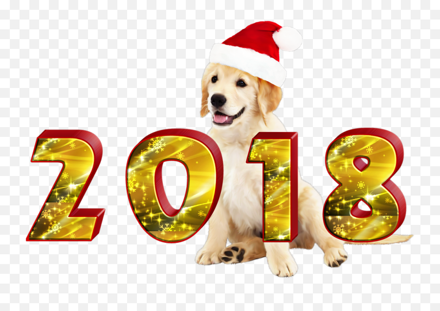 New Yearu0027s Evethe Inscriptionfiguresholidaytransparent - Happy Holidays Transparent 2018 Png,New Years Transparent