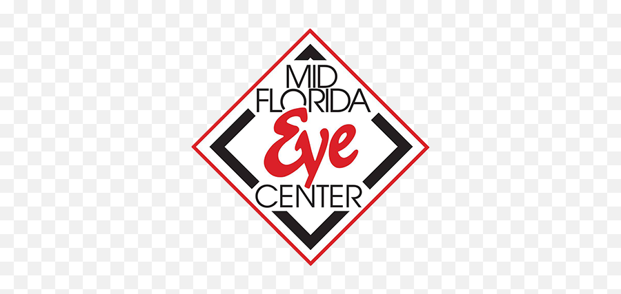 Eyecare Services Partners - Mid Florida Eye Center Logo Png,Florida Png