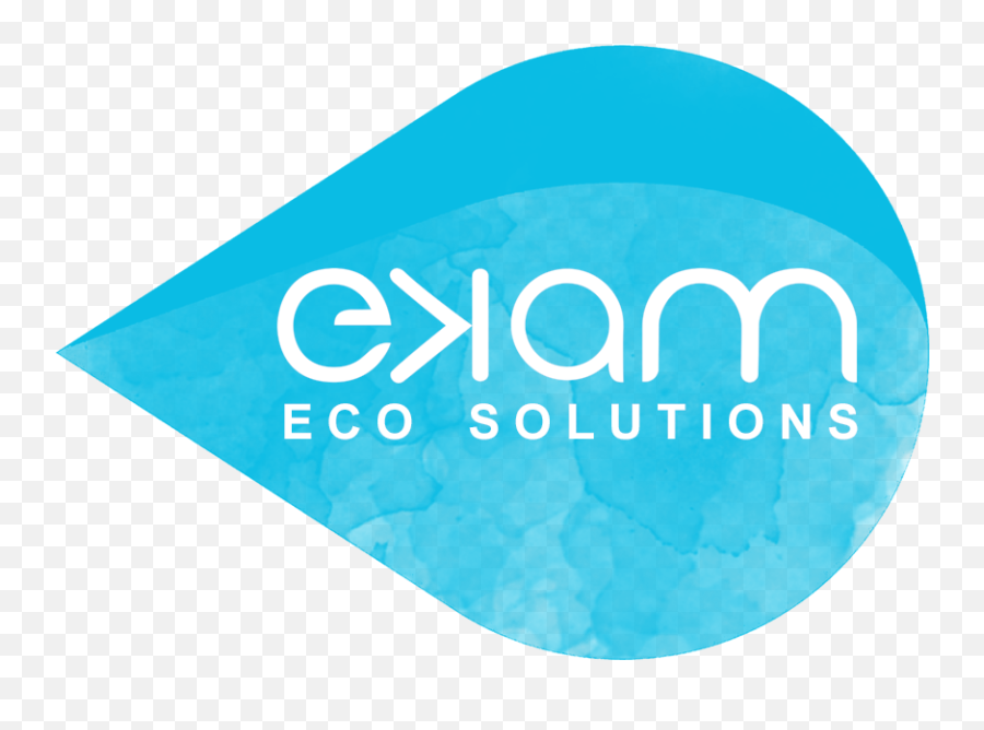 Ekam Eco Building Humane U0026 Hygienic Sanitation Systems - Vertical Png,Eco Logo