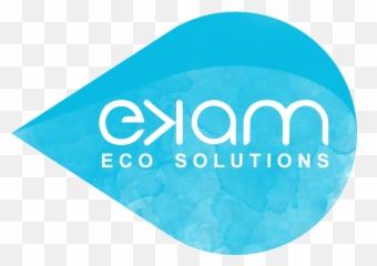 Ekam Eco Building Humane U0026 Hygienic Sanitation Systems - Vertical png