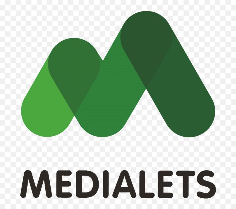 Index Of Wp - Contentuploads201610 Medialets Inc Png,Hulu Logo Png
