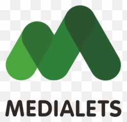 Index Of Wp - contentuploads201610 Medialets Inc png