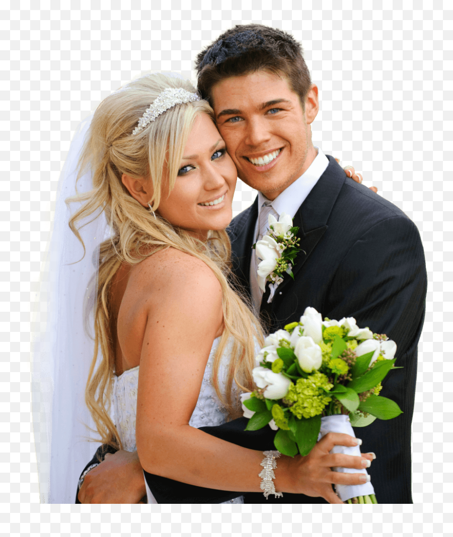 Wedding Couple Png Pic - Marriage Wedding Couple Png,Wedding Couple Png