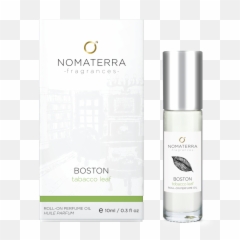 Honeysuckle Png - Rollon Perfume Oil Perfume 2129869 Skin Care,Honeysuckle Png