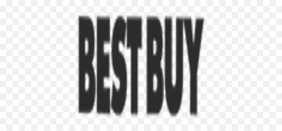 Best Buy Logo - Roblox Dot Png,Best Buy Logo Transparent