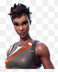 3d Fortnite Skins Combinations - Dominator Fortnite Png,Recon Expert Png
