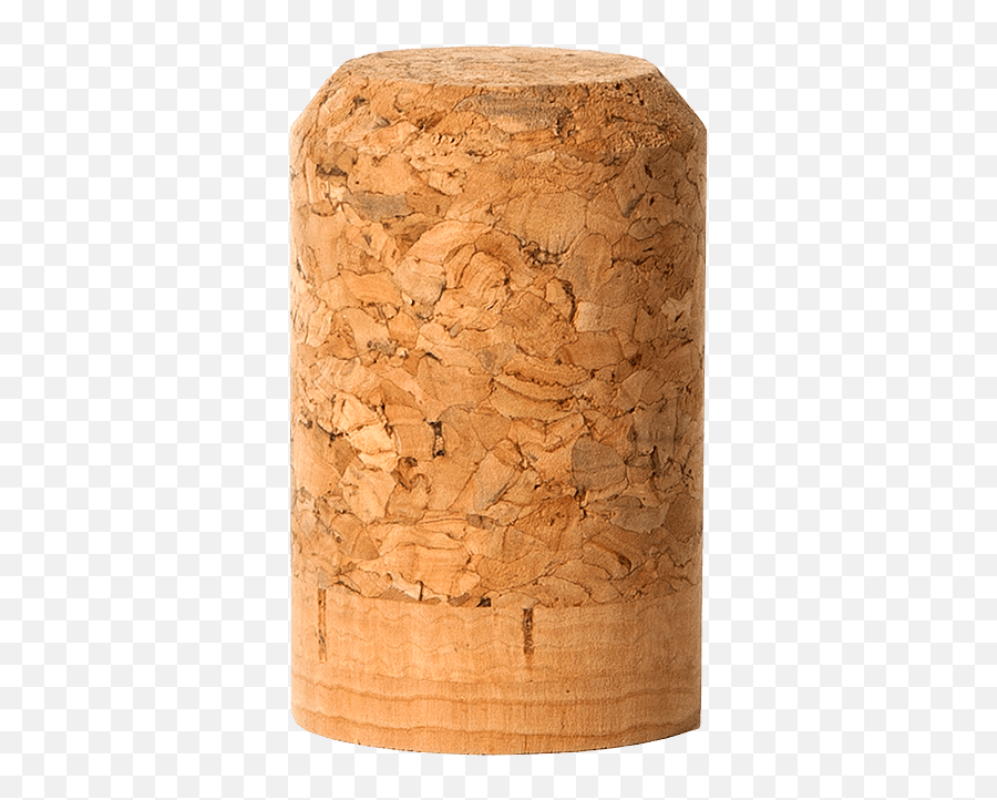 Champagne Cork Stopper For The Best - Champagne Cork Png,Cork Png