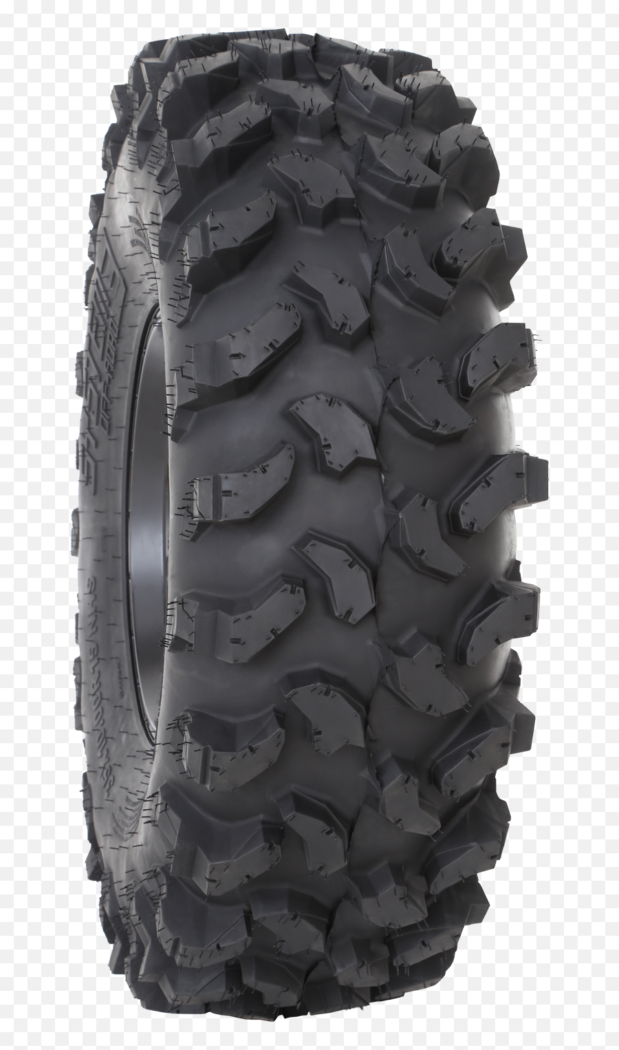 Tires System Three - Synthetic Rubber Png,Tire Tread Png