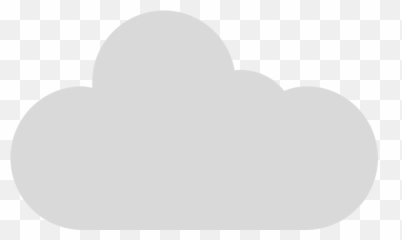 Cloudy - Big Rotating Building Bfb Png,Cloudy Png - free transparent ...