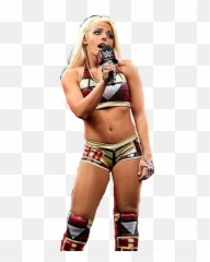 Alexa Bliss Png Sticker Alexabliss Alexablisswwe Wwe - Girl,Alexa Bliss Png