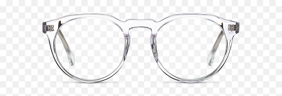 Saints - Prism Clear Jade Black Polarized Sunglasses Jade Black Gafas Png,Glasses Transparent